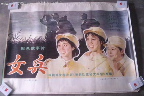 职业大学有学位证书吗